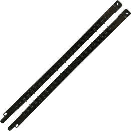 Brzeszczot HSS DT2974-QZ DeWALT