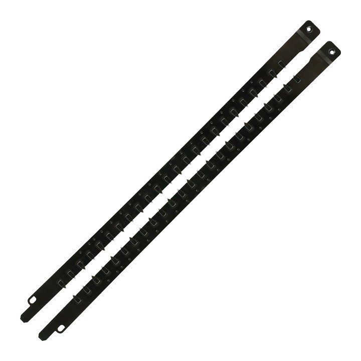 Brzeszczot HSS DT2974-QZ DeWALT