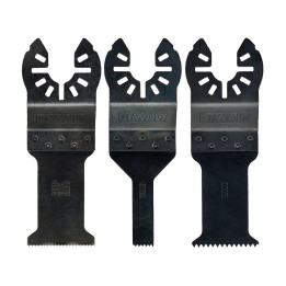 Brzeszczoty BIM DT20713-QZ DeWALT