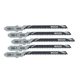Brzeszczoty HSC DT2050-QZ DeWALT