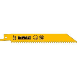 Brzeszczoty HCS DT2356-QZ DeWALT