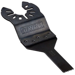 Brzeszczot BIM DT20706-QZ DeWALT