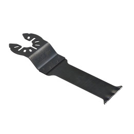 Brzeszczot BIM DT20703-QZ DeWALT