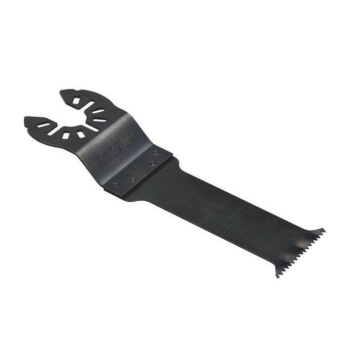 Brzeszczot BIM DT20703-QZ DeWALT