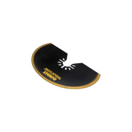 Brzeszczot tytanowy DT20709-QZ DeWALT