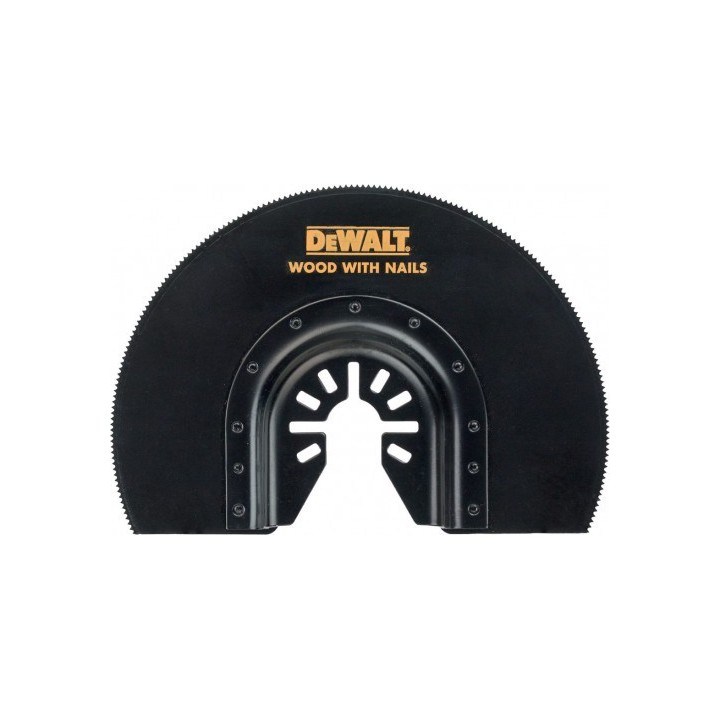 Brzeszczot BIM DT20710-QZ DeWALT