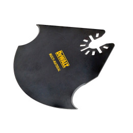 Brzeszczot DT20712-QZ DeWALT