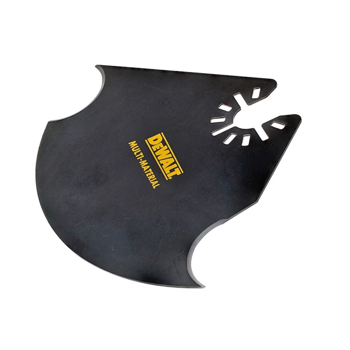 Brzeszczot DT20712-QZ DeWALT