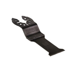 Brzeszczoty BIM DT20723-QZ DeWALT