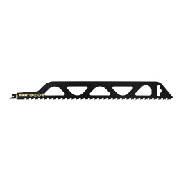 Brzeszczot HM DT2422-QZ DeWALT