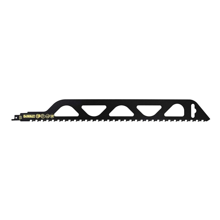 Brzeszczot HM DT2422-QZ DeWALT