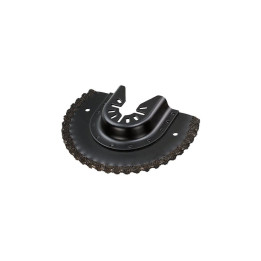 Brzeszczot półokrągły DT20718-QZ DeWALT