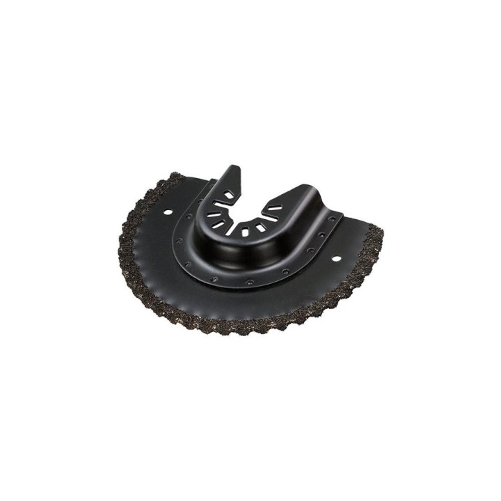 Brzeszczot półokrągły DT20718-QZ DeWALT