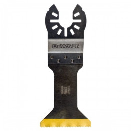 Brzeszczot BIM DT20702-QZ DeWALT
