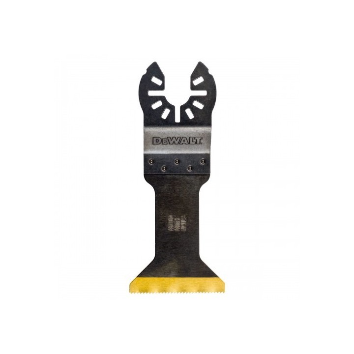 Brzeszczot BIM DT20702-QZ DeWALT