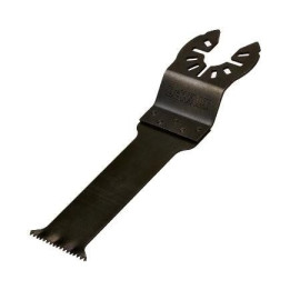 Brzeszczoty BIM DT20724-QZ DeWALT