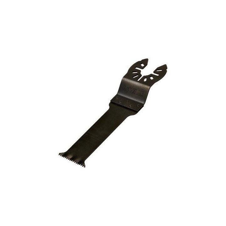 Brzeszczoty BIM DT20724-QZ DeWALT