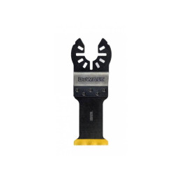 Brzeszczoty BIM DT20727-QZ DeWALT