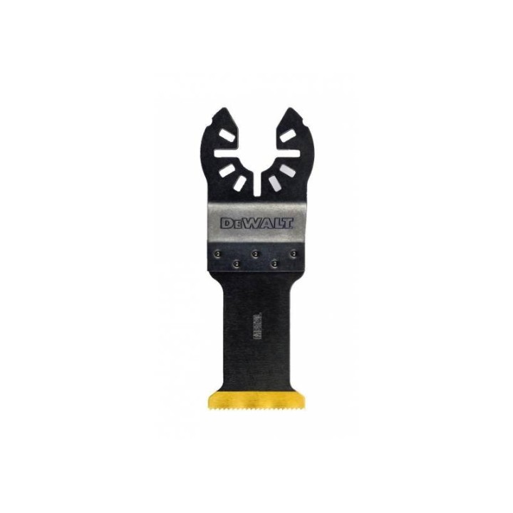 Brzeszczoty BIM DT20727-QZ DeWALT