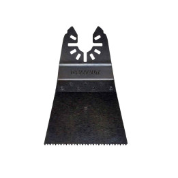 Brzeszczot BIM DT20705-QZ DeWALT