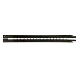 Brzeszczot HSS DT2976-QZ DeWALT