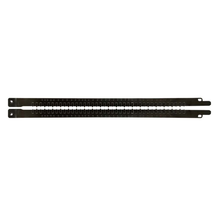 Brzeszczot HSS DT2976-QZ DeWALT