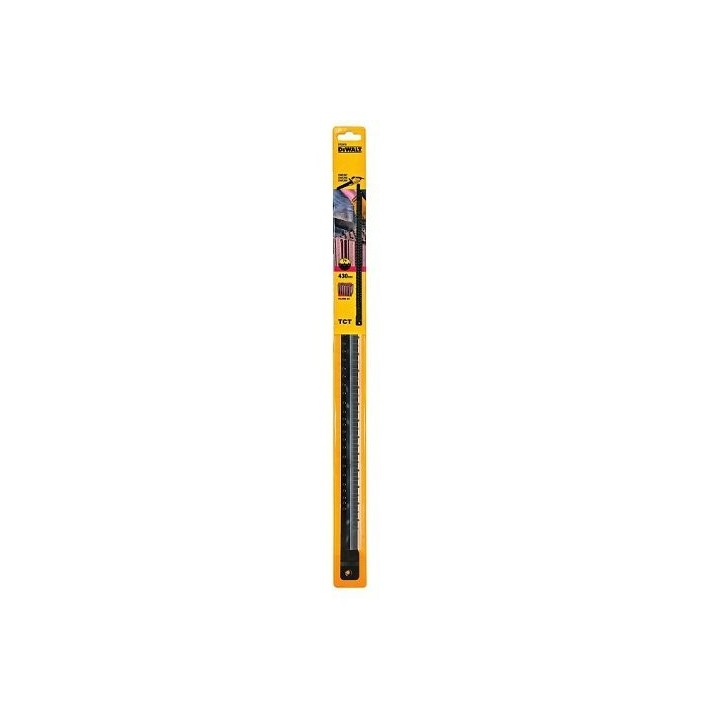 Brzeszczot HSS DT2976-QZ DeWALT