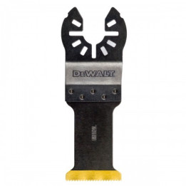 Brzeszczot BIM DT20707-QZ DeWALT