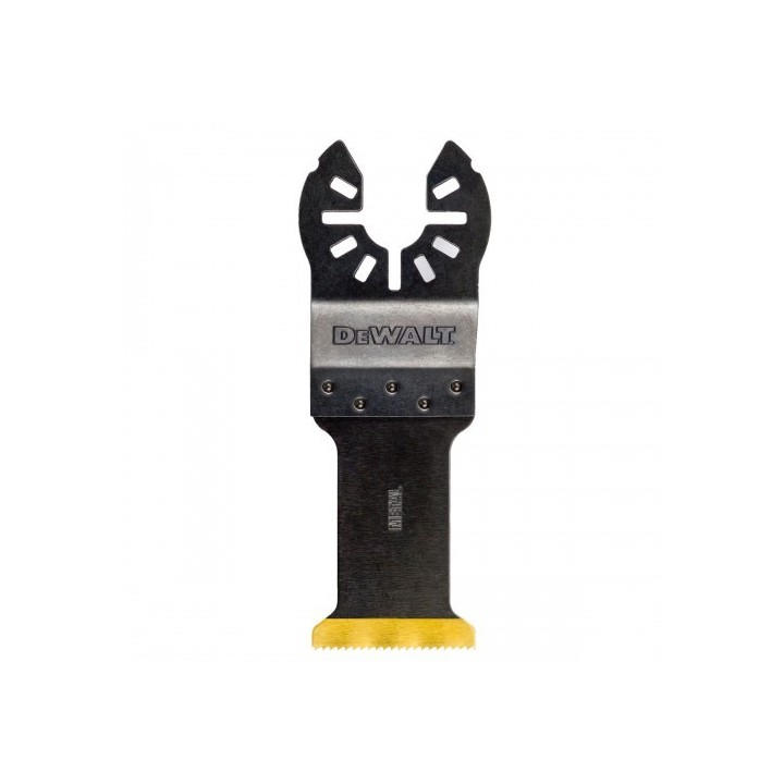 Brzeszczot BIM DT20707-QZ DeWALT