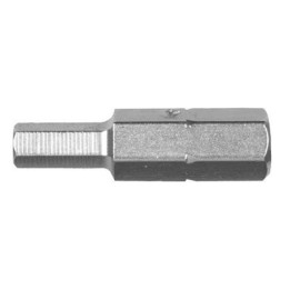 Bity 1/4" HEX DT7167-QZ DeWALT