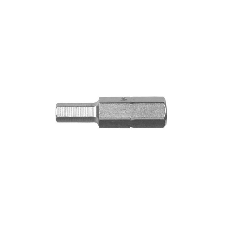 Bity 1/4" HEX DT7167-QZ DeWALT
