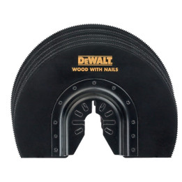 Brzeszczoty BIM DT20729-QZ DeWALT
