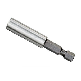 Uchwyt 1/4" HEX DT7500-QZ DeWALT