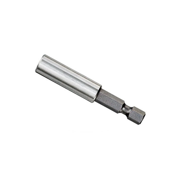 Uchwyt 1/4" HEX DT7500-QZ DeWALT