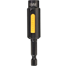 Nasadka 1/4" EXTREME IMPACT DT7430-QZ DeWALT