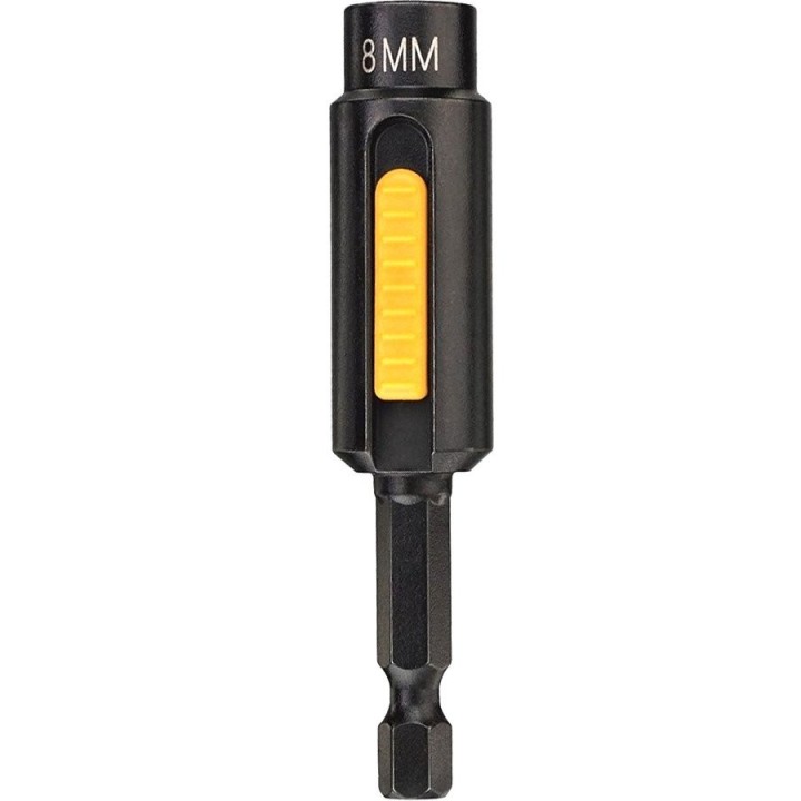 Nasadka 1/4" EXTREME IMPACT DT7430-QZ DeWALT