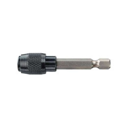 Uchwyt 1/4" HEX DT7511-QZ DeWALT