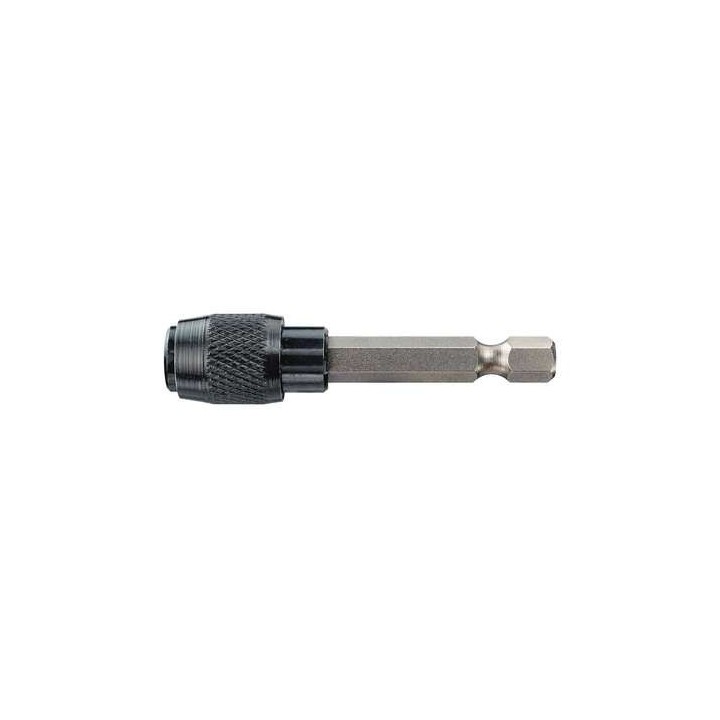 Uchwyt 1/4" HEX DT7511-QZ DeWALT