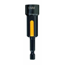 Nasadka 1/4" EXTREME IMPACT DT7450-QZ DeWALT
