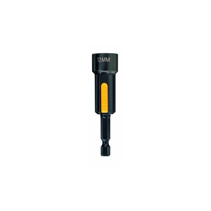 Nasadka 1/4" EXTREME IMPACT DT7450-QZ DeWALT