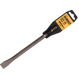 Dłuto płaskie SDS-Plus DT6802-QZ DeWALT
