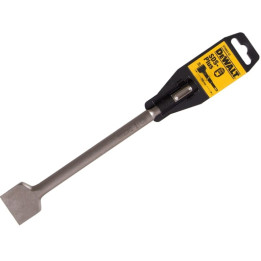 Dłuto płaskie SDS-Plus DT6803-QZ DeWALT