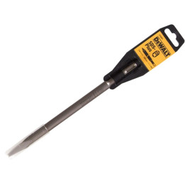 Dłuto szpicak SDS-Plus DT6801-QZ DeWALT
