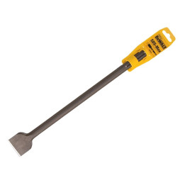 Dłuto płaskie SDS-Max DT6824-QZ DeWALT
