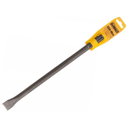 Dłuto płaskie SDS-Max DT6823-QZ DeWALT