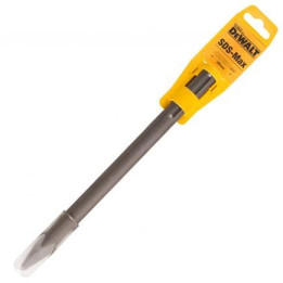 Dłuto szpicak SDS-Plus DT6821-QZ DeWALT
