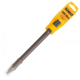 Dłuto szpicak SDS-Max DT6820-QZ DeWALT