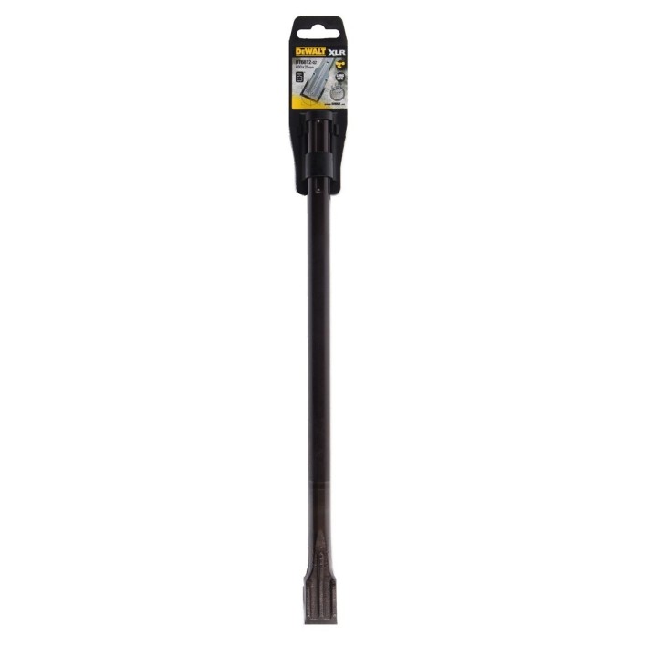 Dłuto płaskie SDS-Max XLR® DT6818-QZ DeWALT