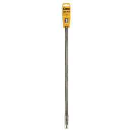 Dłuto szpicak SDS-Max DT8087-QZ DeWALT
