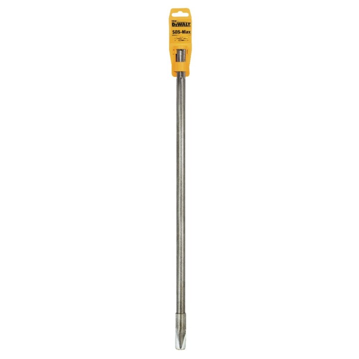 Dłuto szpicak SDS-Max DT8087-QZ DeWALT